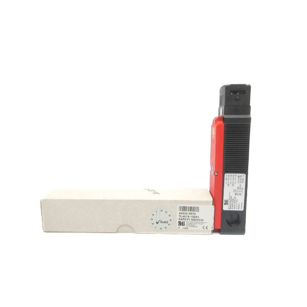 STI 44534-2010 TL4019-10241 24VAC/DC NSMP