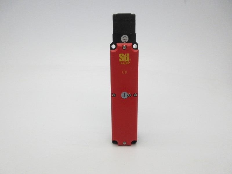 STI 44534-2010 TL4019-10241 24VAC/DC NSMP