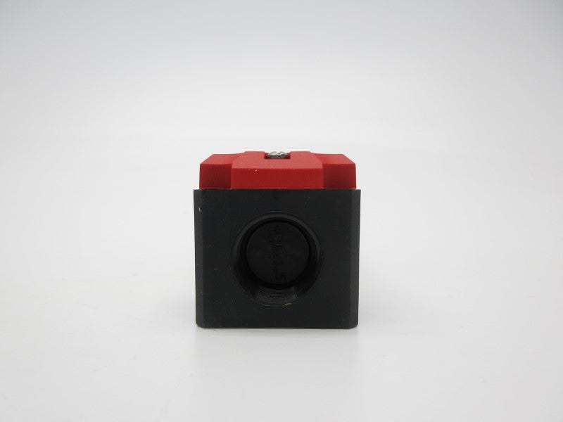 STI 44534-2010 TL4019-10241 24VAC/DC NSMP