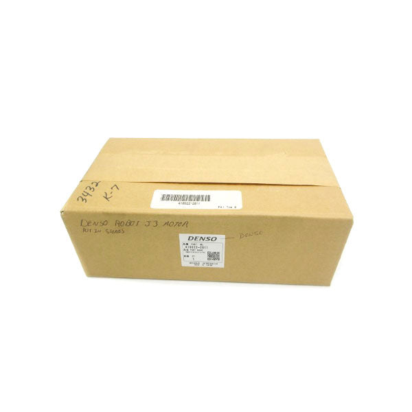DENSO 410622-2011 NSFS