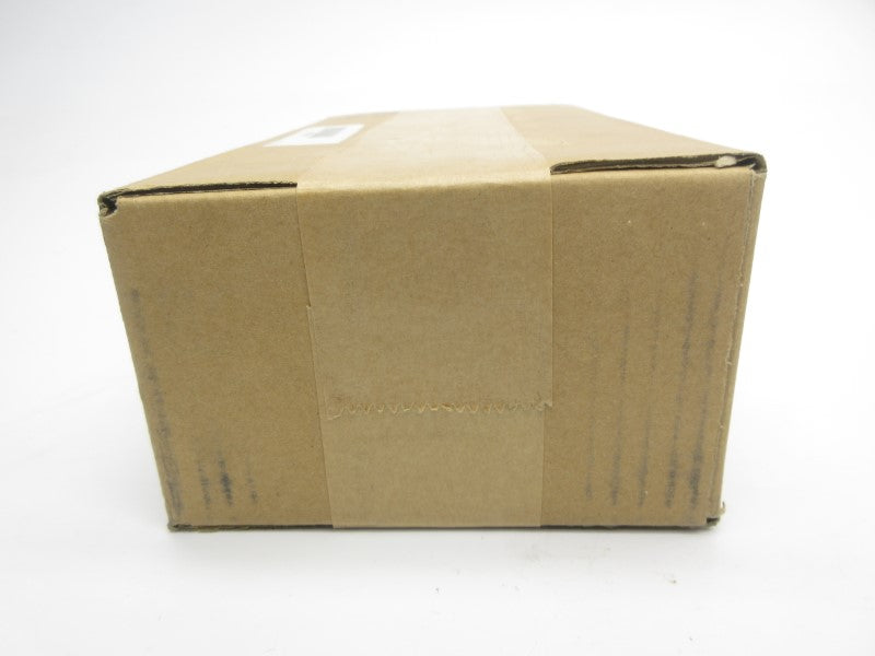 DENSO 410622-2011 NSFS