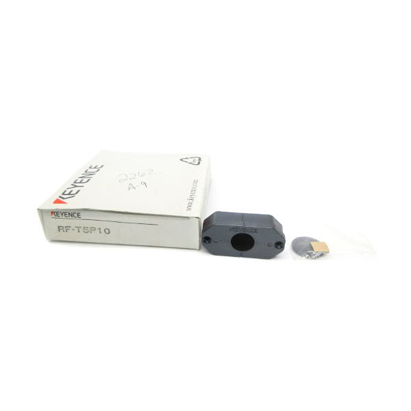 KEYENCE RF-T5P10 NSMP