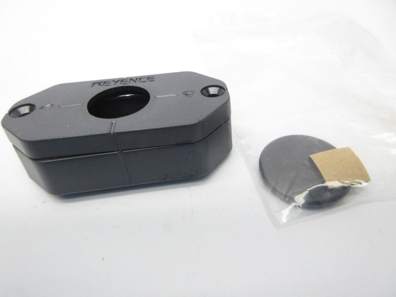 KEYENCE RF-T5P10 NSMP