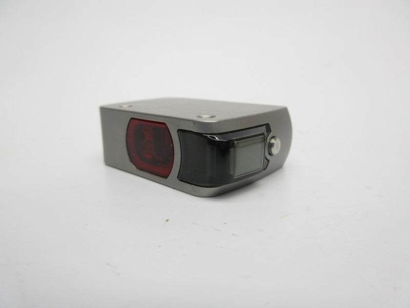 KEYENCE LR-ZH500CN 10-30VDC NSMP