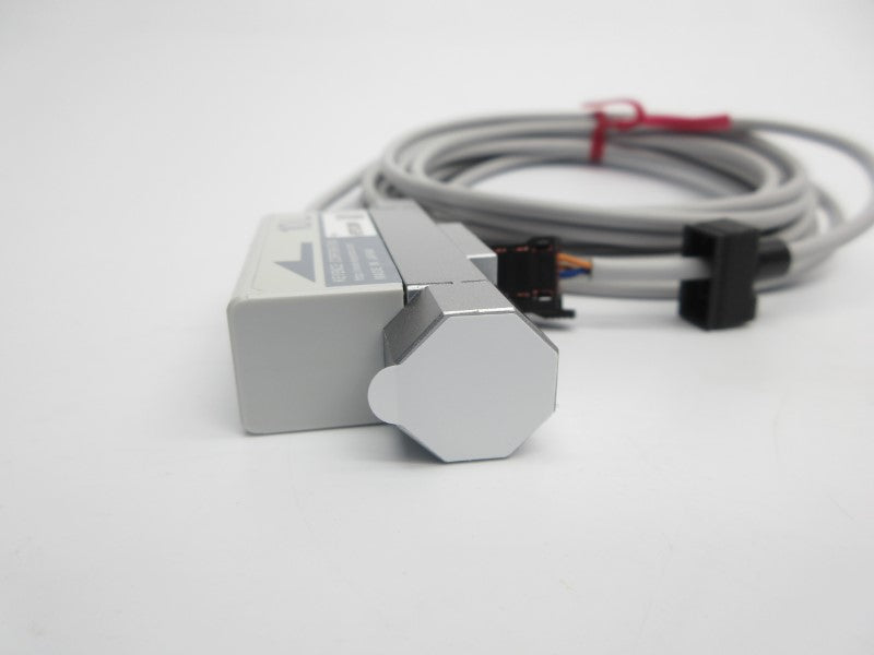 KEYENCE FD-A10 NSMP