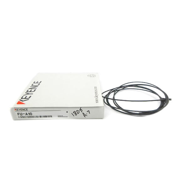 KEYENCE FU-A10 NSMP