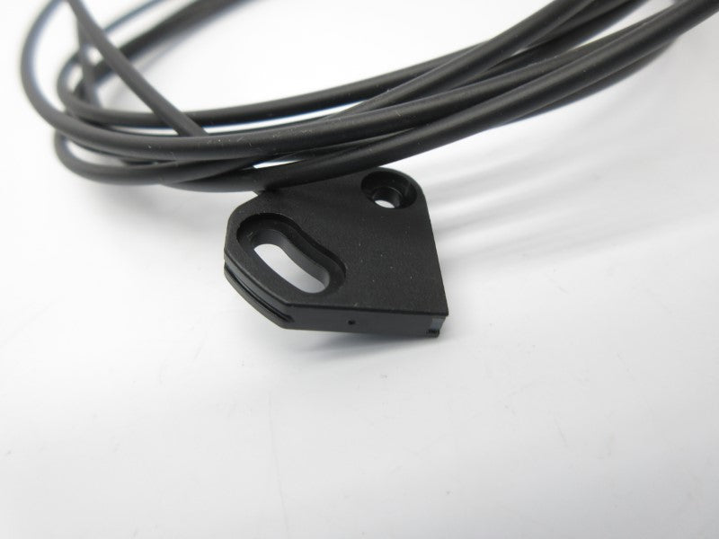 KEYENCE FU-A10 NSMP