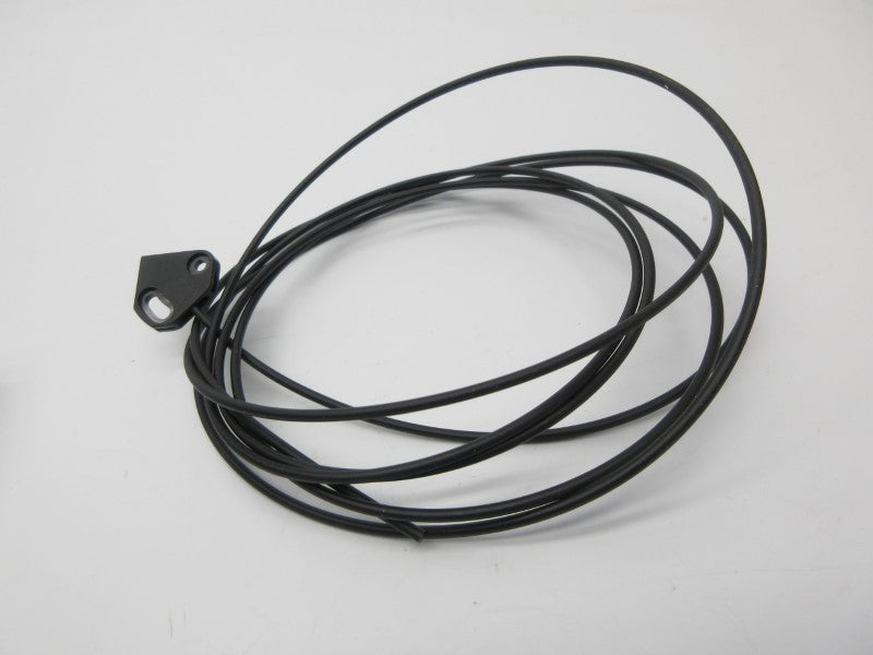 KEYENCE FU-A10 NSMP