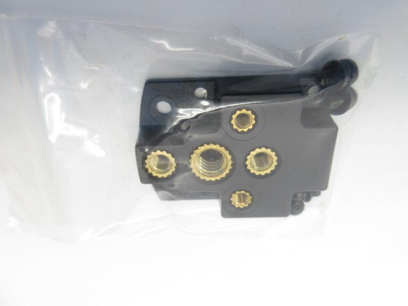 KEYENCE OP-66852 NSMP