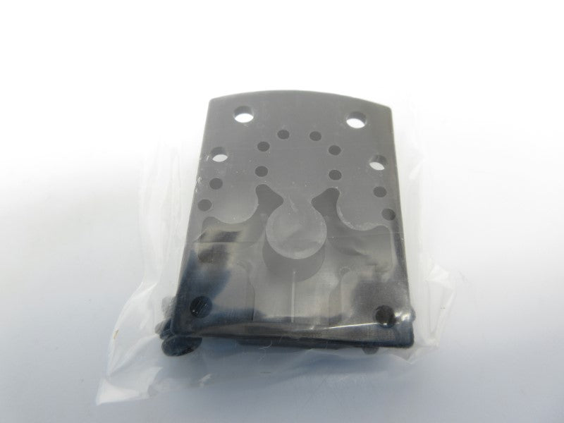 KEYENCE OP-66852 NSMP