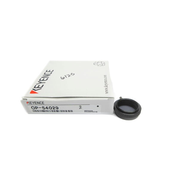 KEYENCE OP-54029 NSMP