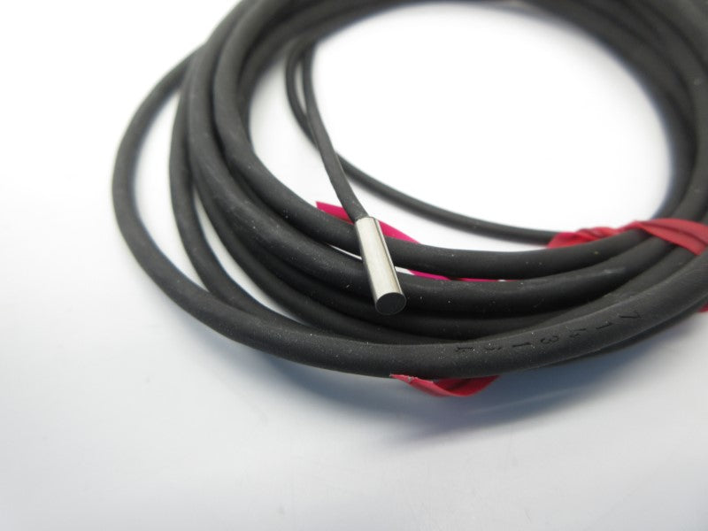 KEYENCE EM-030 10.8-30VDC NSMP