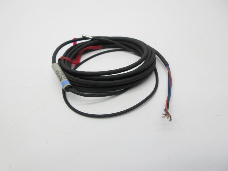 KEYENCE EM-030 10.8-30VDC NSMP