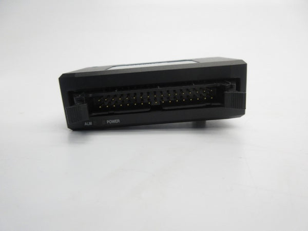 KEYENCE DL-RB1A NSMP