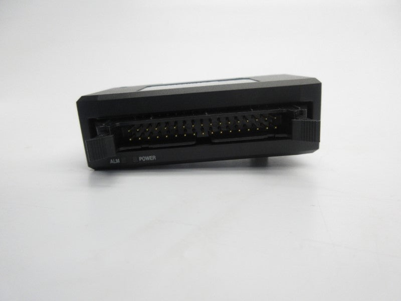 KEYENCE DL-RB1A NSMP