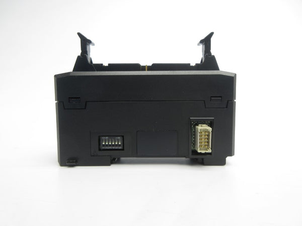 KEYENCE DL-RB1A NSMP
