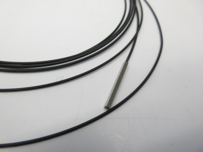 KEYENCE FU-18M NSMP