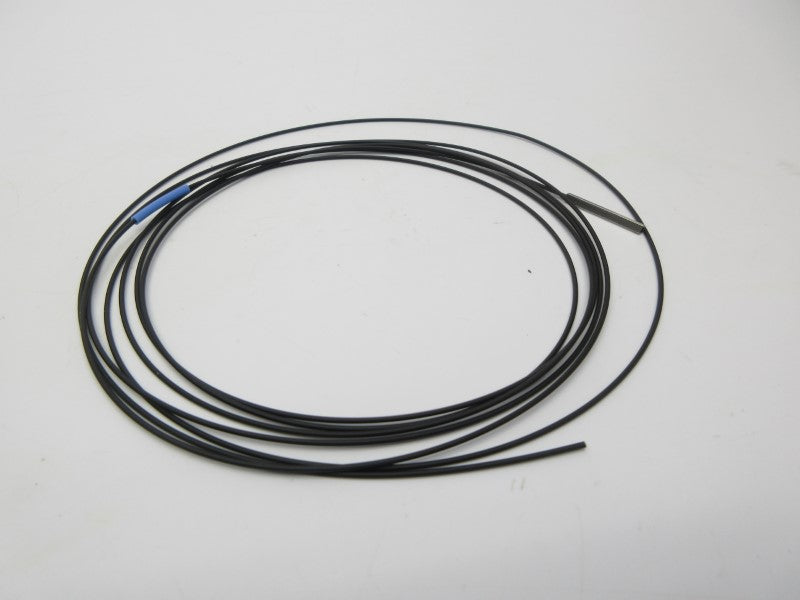 KEYENCE FU-18M NSMP