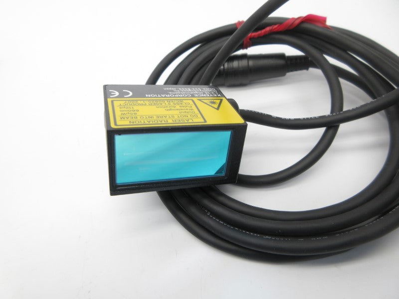 KEYENCE BL-1300HA NSMP