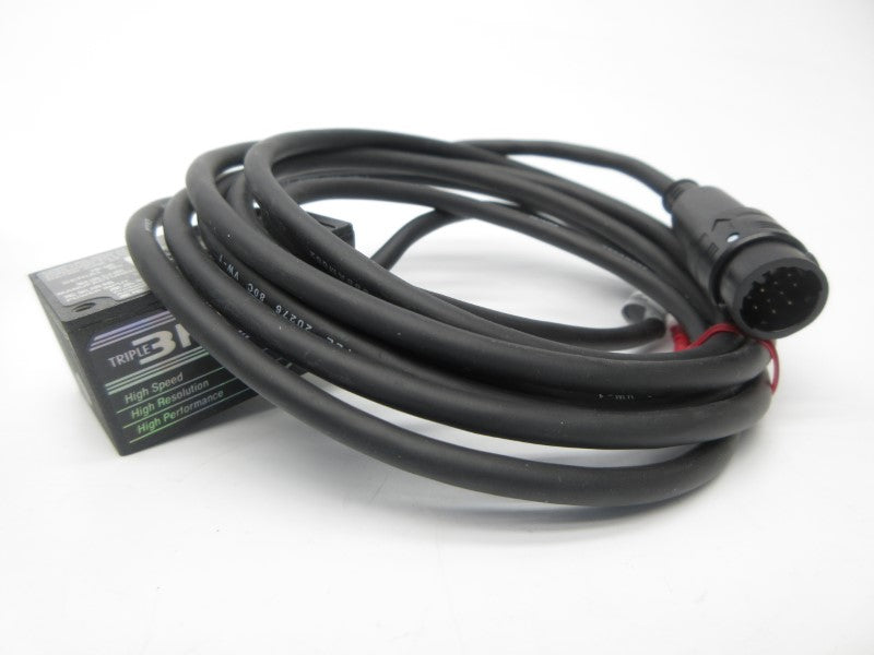 KEYENCE BL-1300HA NSMP
