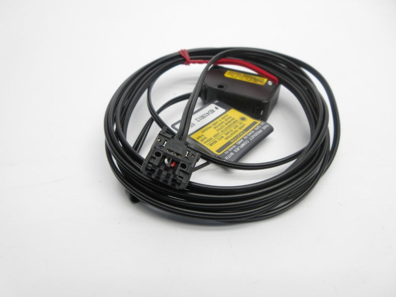 KEYENCE LV-H35 NSMP