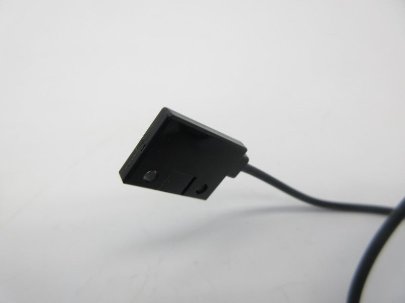 OMRON E3C-S20DW 2M NSMP