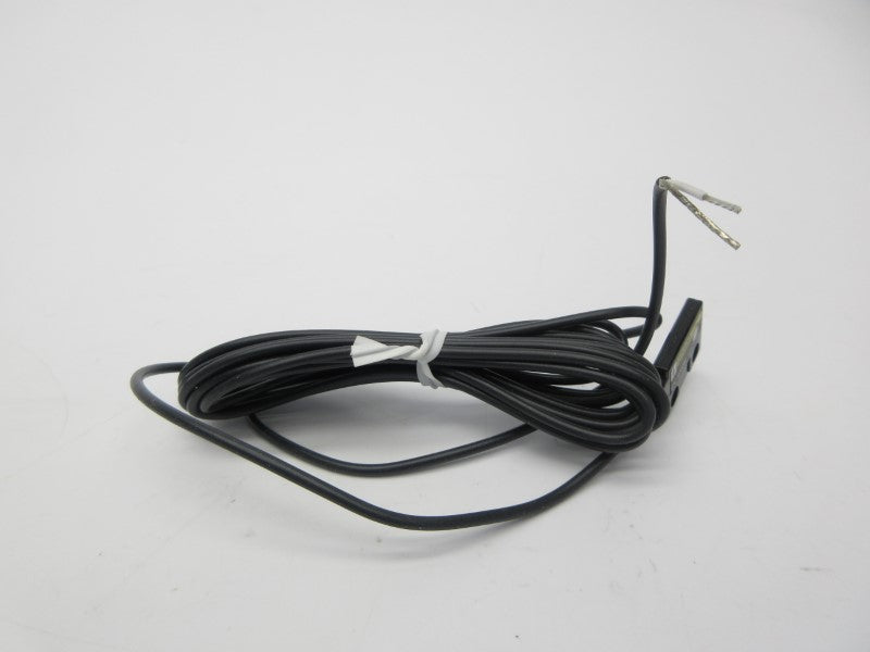 OMRON E3C-S20DW 2M NSMP