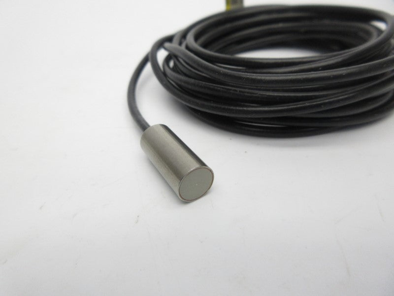 OMRON E2CY-C2A 2M NSMP