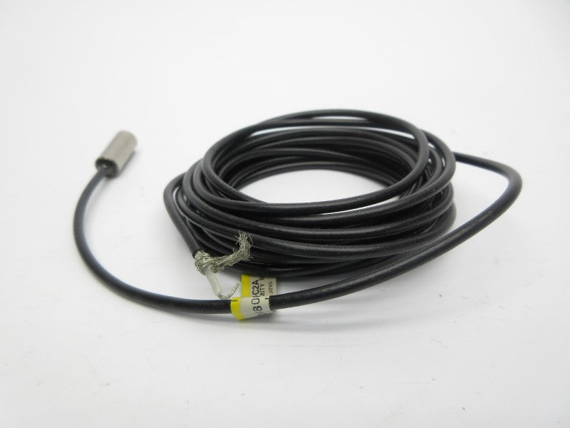 OMRON E2CY-C2A 2M NSMP