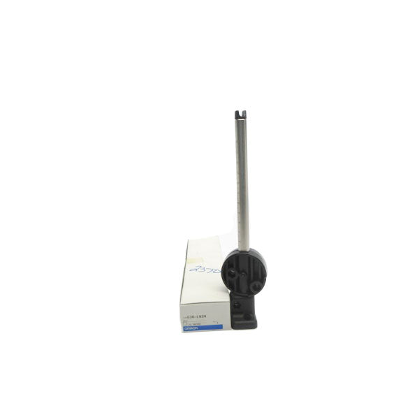 OMRON E39-L93H NSMP