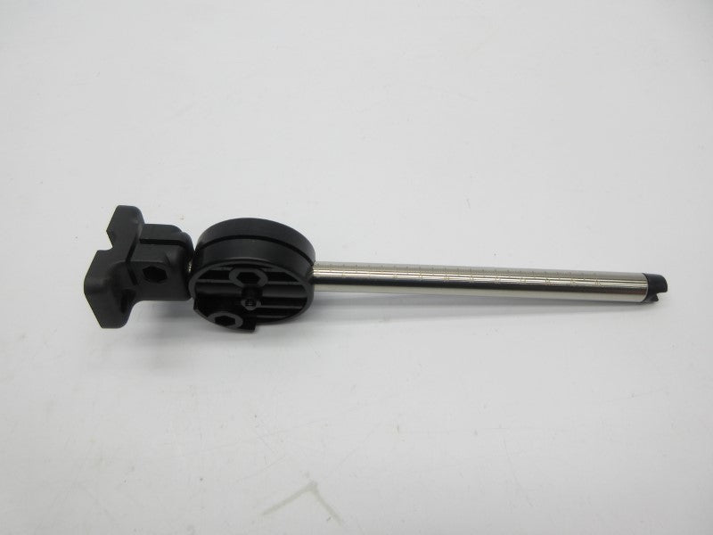 OMRON E39-L93H NSMP