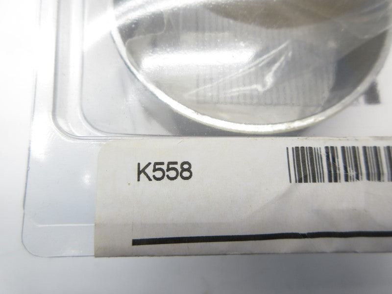 GAST K558 NSMP