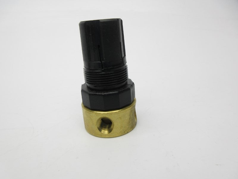 WILKERSON X11-C2-000 2/100PSI 1/4" NSMP