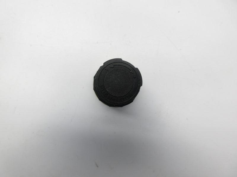WILKERSON X11-C2-000 2/100PSI 1/4" NSMP