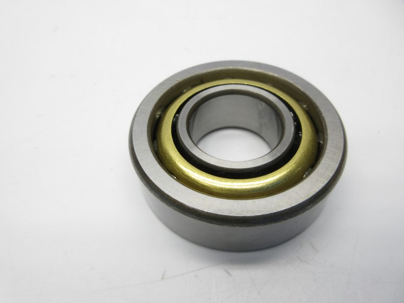 NSK 7204BYG NSMP