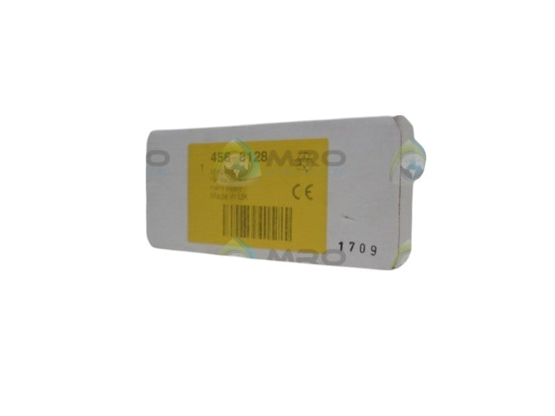 FURSE ESP240-5A  SURGE PROTECTOR 456-8128 NSMP