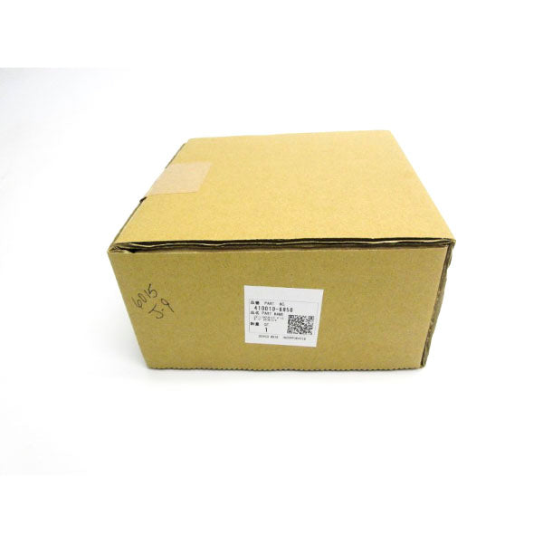 DENSO 410010-6850 NSFS