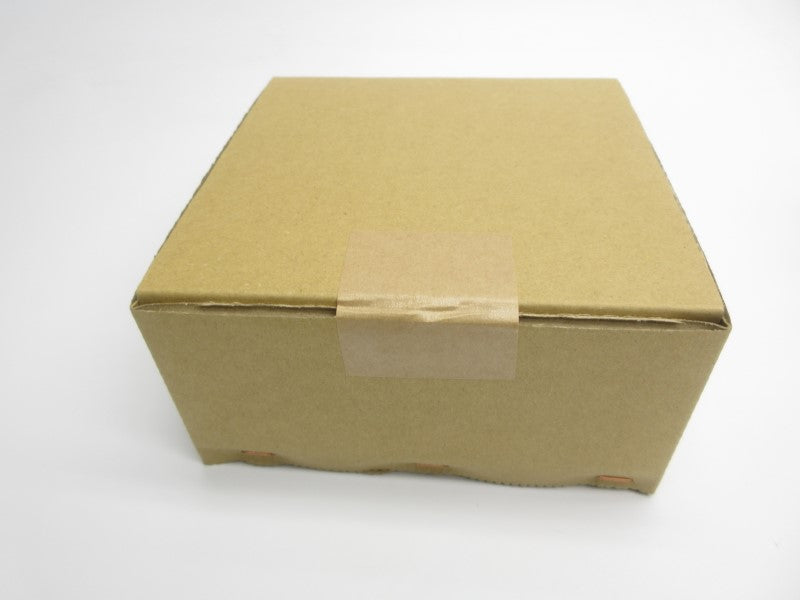 DENSO 410010-6850 NSFS