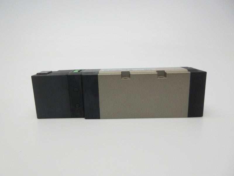CKD 4TB439-00-L-3 24VDC NSMP