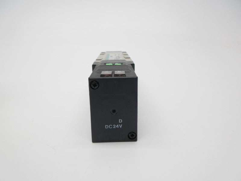 CKD 4TB439-00-L-3 24VDC NSMP