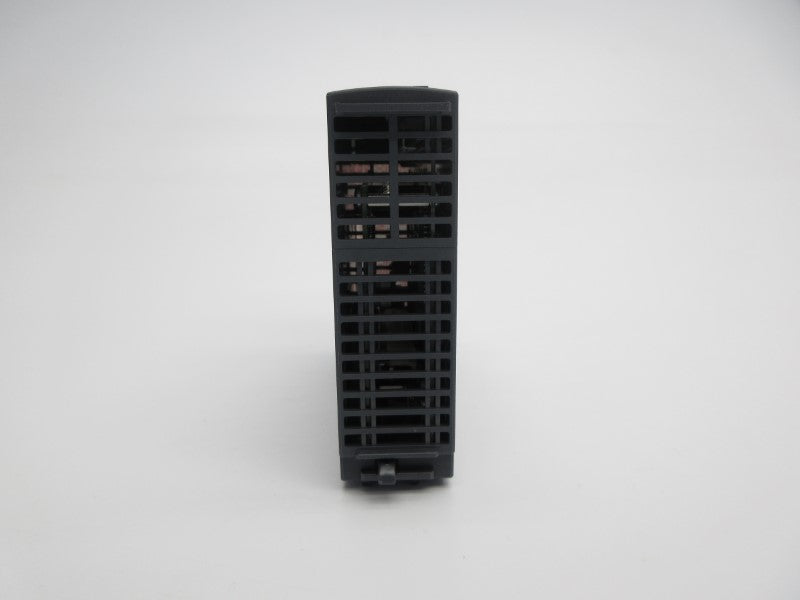 MITSUBISHI QD75P2 24VDC 0.52A NSMP
