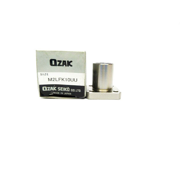 OZAK M2LFK10UU NSMP
