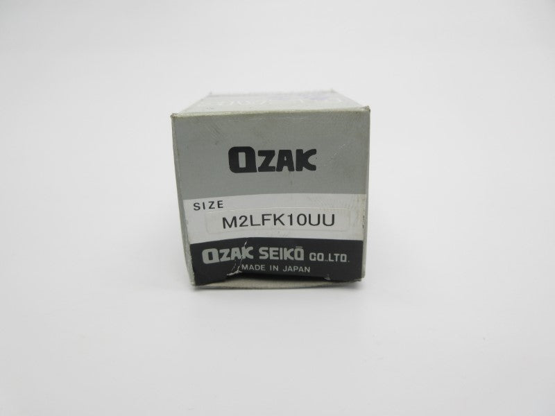 OZAK M2LFK10UU NSMP