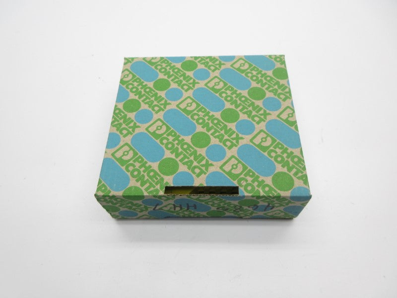 PHONIX CONTACT PSR-SCP-24UC/ESM4/3X1/1X2/B 2963776 NSFS