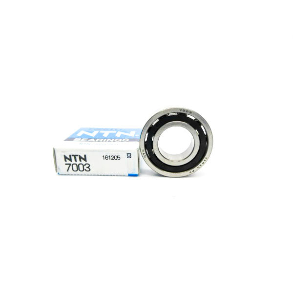 NTN 7003 NSMP