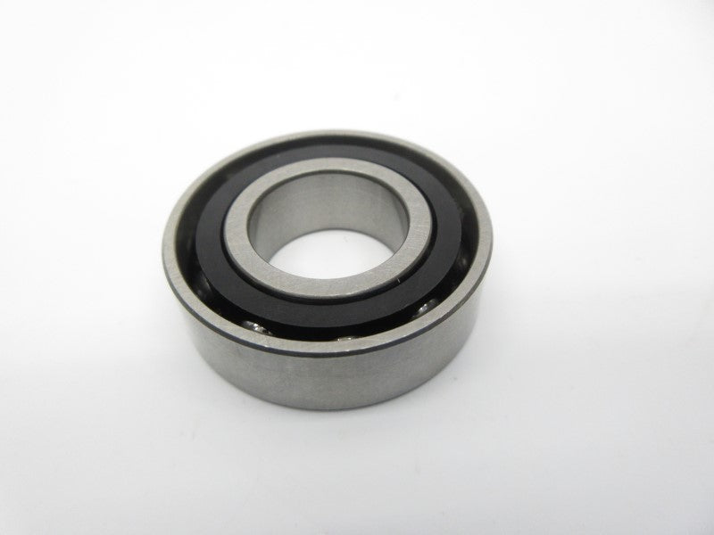 NTN 7003 NSMP