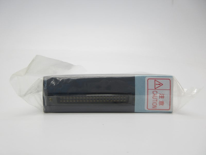 MITSUBISHI QD75M2 NSMP