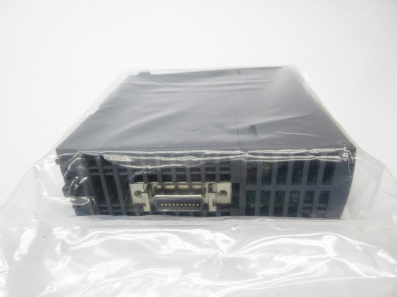 MITSUBISHI QD75M2 NSMP