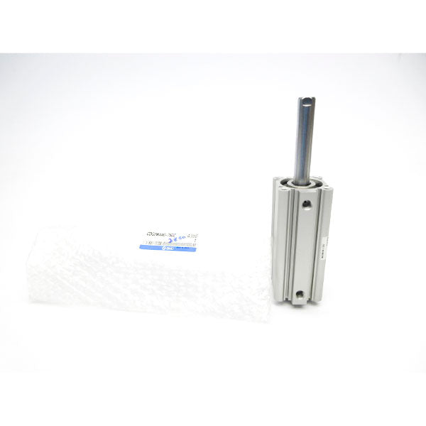 SMC CDQ2WA40-75DZ NSMP