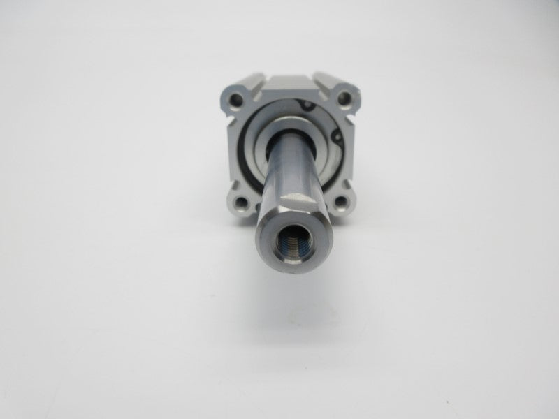 SMC CDQ2WA40-75DZ NSMP